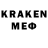 Наркотические марки 1,8мг Merin a