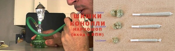 прущий лед Покачи