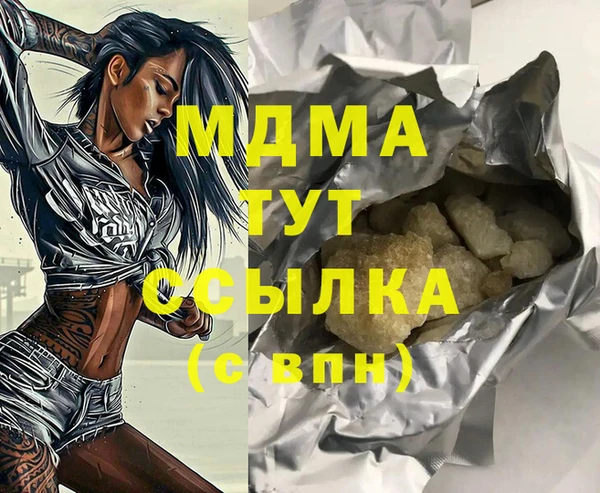 тгк Приозерск