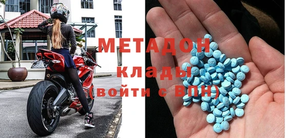 прущий лед Покачи